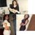 Tanya Torres's profile image