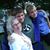 Carolyn J Spencer's profile image