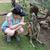 Cassandra Hare's profile image