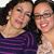 Maria Helena Rocha's profile image