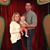 Jennifer Hatfield Almon's profile image