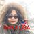 Rumman Kabir Ali's profile image