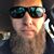 Colin Hambrook's profile image