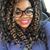 Jamilah Toppin's profile image