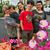 Janet Keeble's profile image