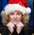 Tammie Martin Till's profile image