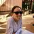 Sabrina C Nowlin's profile image