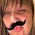 Amy Skaalen's profile image