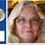 Karen Butcher Worrell's profile image