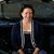 Pam Baldwin's profile image