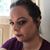 Sarah Clayton's profile image