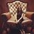 Erika Bibbs's profile image