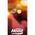 Kiera Arnold's profile image