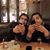 Christian Mireles's profile image