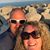 Melissa N Greg Flippin's profile image
