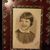 Marianne Duty Thomason's profile image