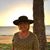 Deanna Cunningham Glanville's profile image