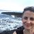 Erica Morrison Engler's profile image