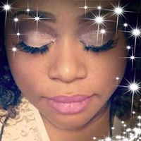 Tova Stanley's profile image