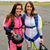 Genevieve Jablonowski's profile image