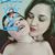 Deanna Williams's profile image