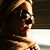 Christy Erickson's profile image