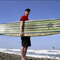 Ryan Damon's profile image