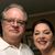 Bob Hickling's profile image