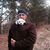 Patti Bennett Brock's profile image