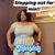 Donna Black's profile image