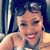 Nina Symone's profile image