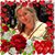 Zelinke ZC's profile image