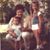 Patricia Patterson Byrd's profile image