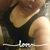 Laneshia Lynn Randolph's profile image