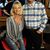 Linda Patton's profile image