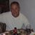 David Anthony Iannone's profile image