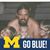 Jake Parish's profile image