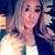 Selma Martinez's profile image