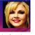 Angie Risley Baxter's profile image