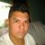 Noel Morazan's profile image