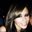 Jessi R's profile image