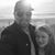 Bryan Staker's profile image