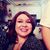 Diana Mendoza's profile image