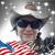 Sherry Withrow Quinto's profile image
