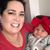 DeeDee Felchak's profile image