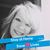 Donna Key's profile image