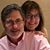 Janet Schutte Bates's profile image