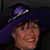 Anita Bushell's profile image