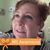 Shelly Thompson's profile image