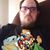 Johnathan FatalGhost Van Natta's profile image